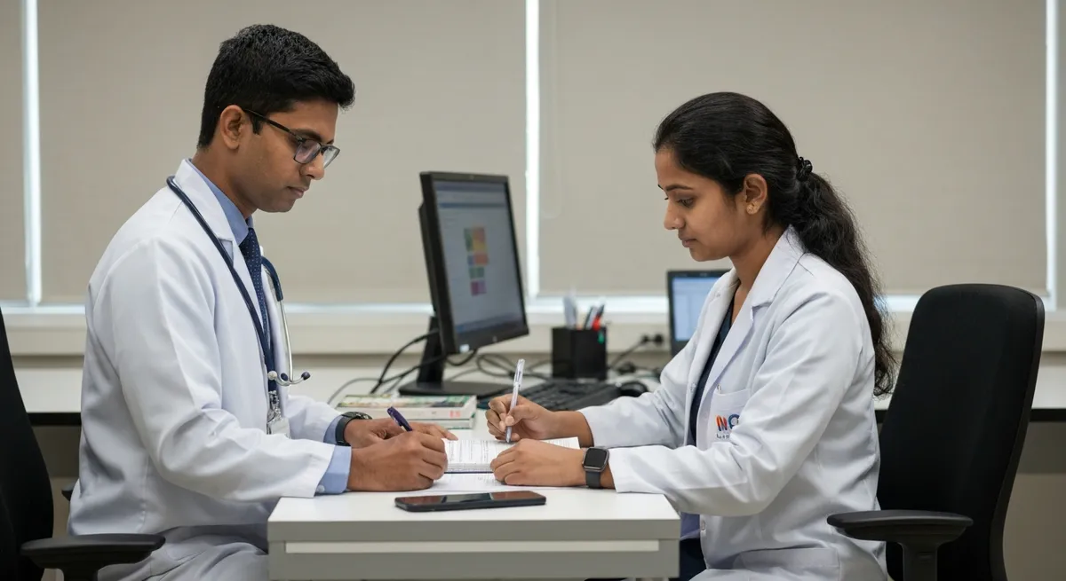 AMCAT Salary and Compensation - AMCAT - Aspiring Minds Computer Adaptive Test