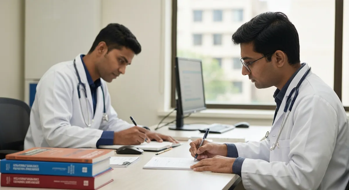 Amcat Career Advancement Paths guide - AMCAT - Aspiring Minds Computer Adaptive Test certification study resource