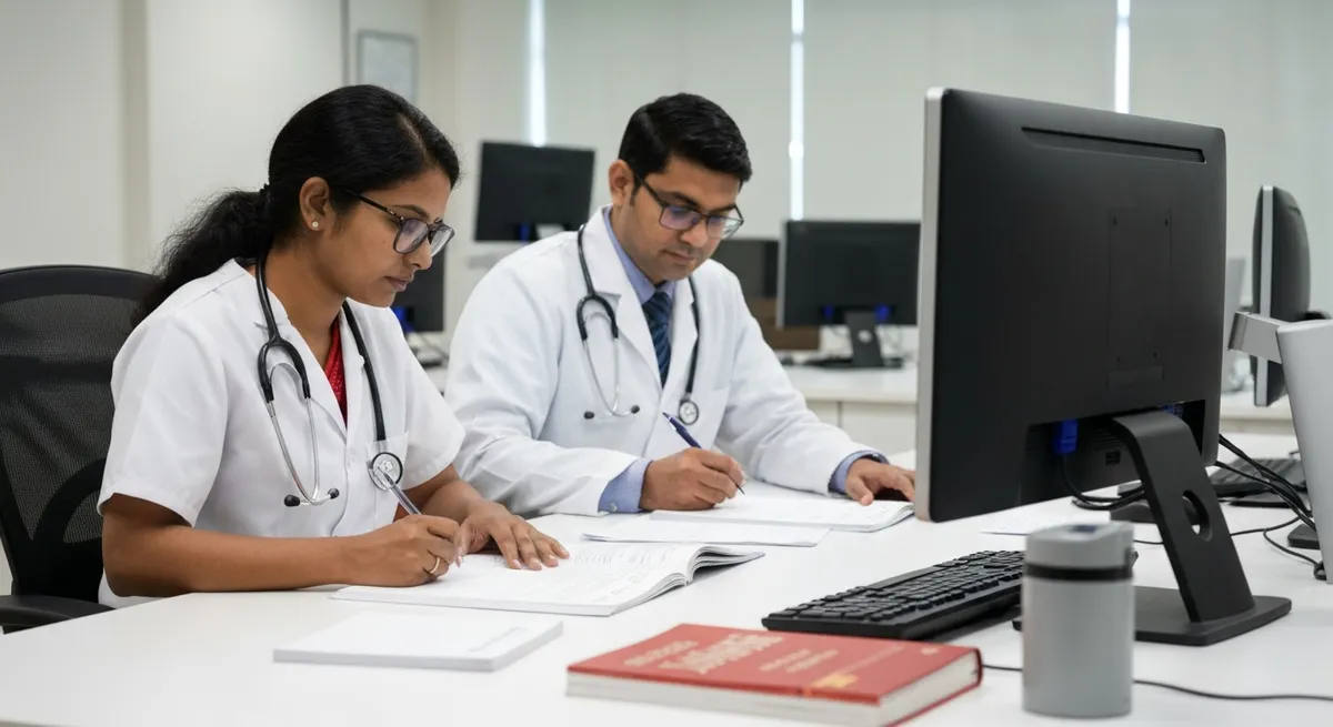 Key Topics and Domains - AMCAT - Aspiring Minds Computer Adaptive Test