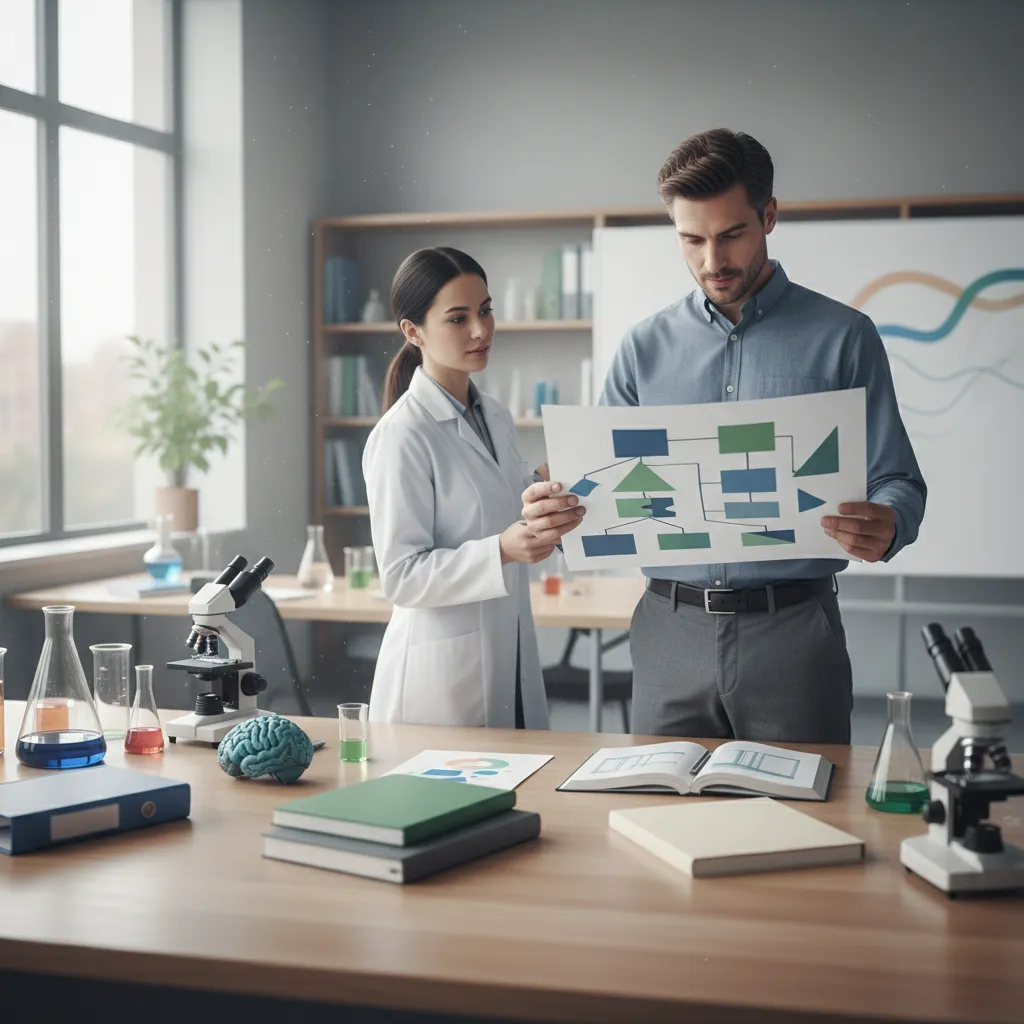 Proven Preparation Strategies guide - AMCAT - Aspiring Minds Computer Adaptive Test certification study resource