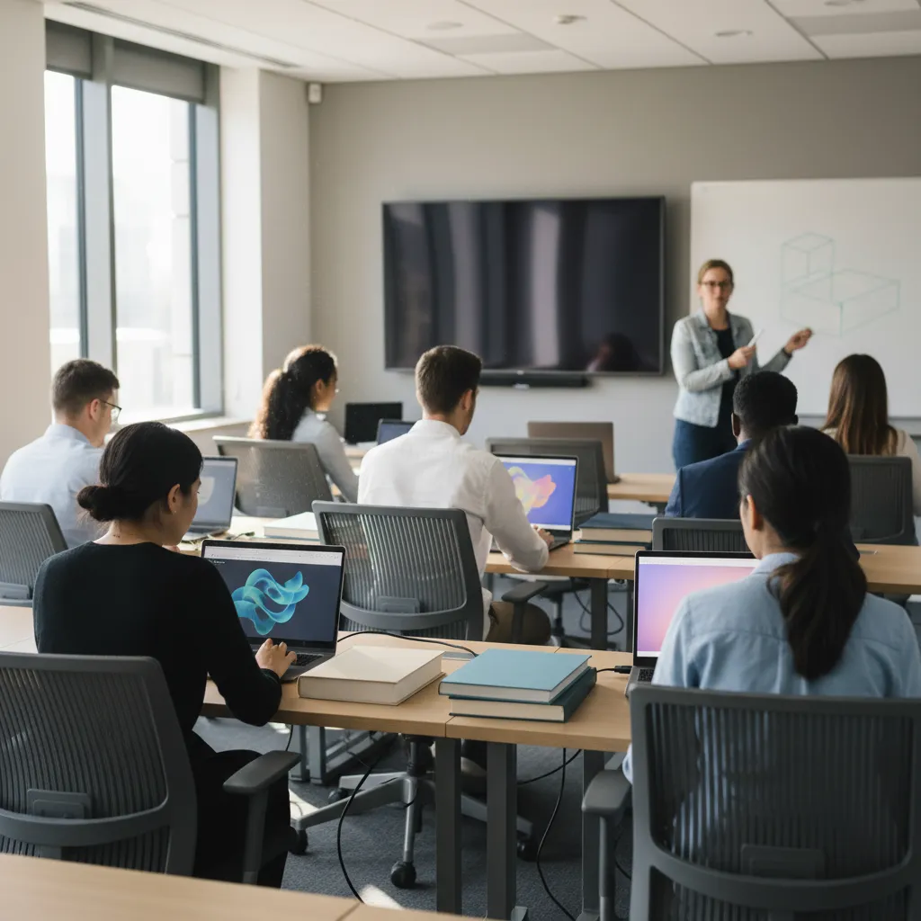 Your Complete Guide to AMCAT Login