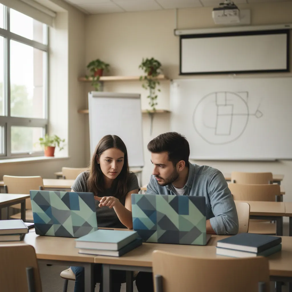 AMCAT Registration and Account Creation - (AMCAT) Aspiring Minds Computer Adaptive Test