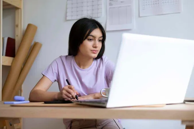 Aspiring Minds Computer Adaptive Test - AMCAT study guide
