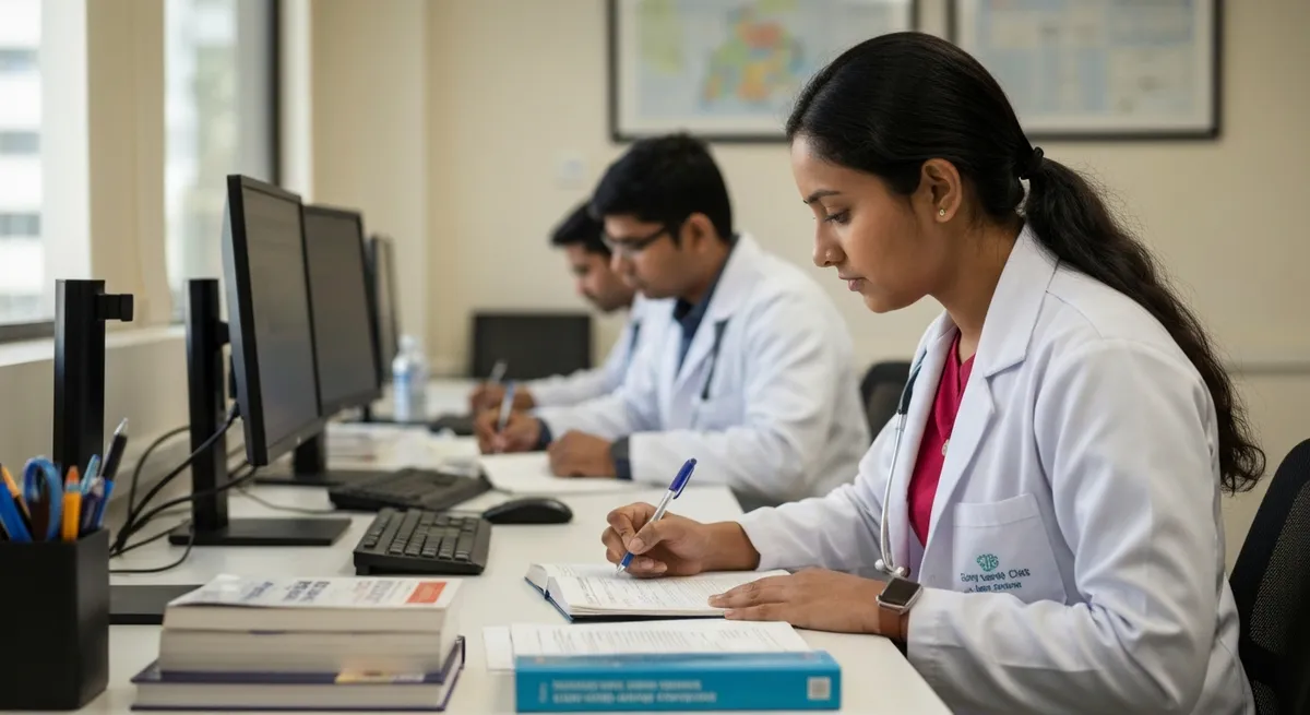 Amcat Study Tips guide - AMCAT - Aspiring Minds Computer Adaptive Test certification study resource