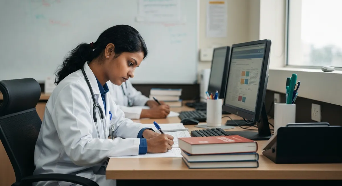 Amcat - Aspiring Minds Computer Adaptive Test Study Tips guide - AMCAT - Aspiring Minds Computer Adaptive Test certificati...