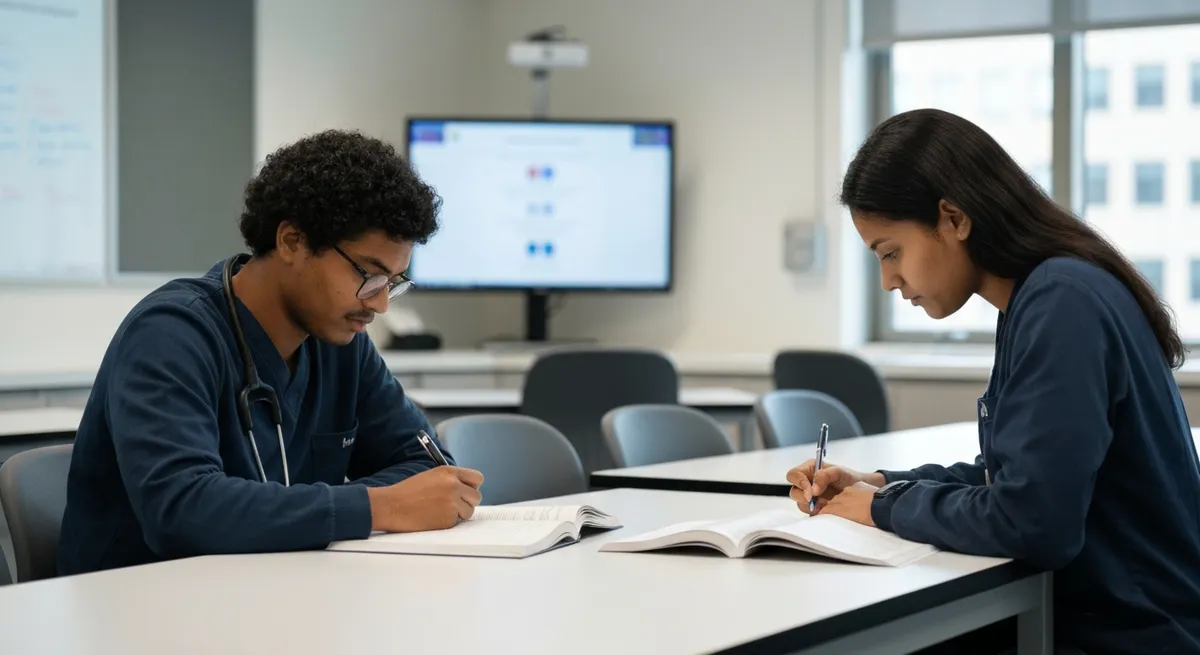 Master the AMCAT Exam: Your Ultimate Guide to Success