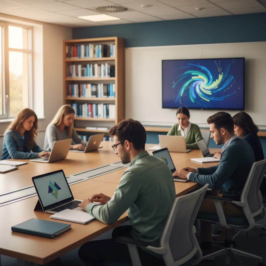 Unlock Your Career Potential with AMCAT Test: The Ultimate Guide