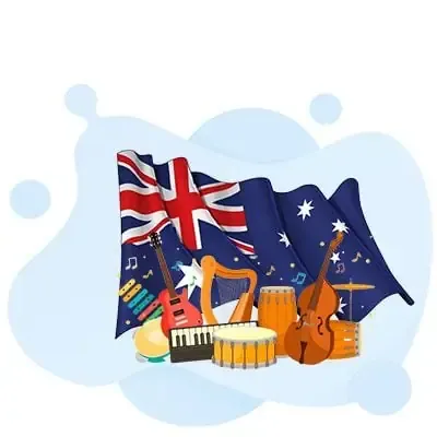 Australian Music Education - Australian Music Examinations Board Grade 2 Theory study guide