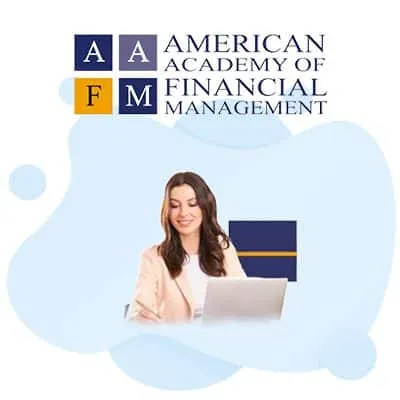 Aafm Facility Management 1 - American Academy of Financial Management (AAFM) study guide