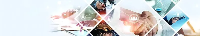 Aafm Login - American Academy of Financial Management (AAFM) study guide