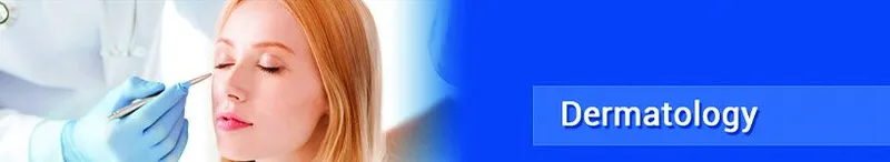 American Board Of Dermatology Certification - American Board of Dermatology (ABD) study guide