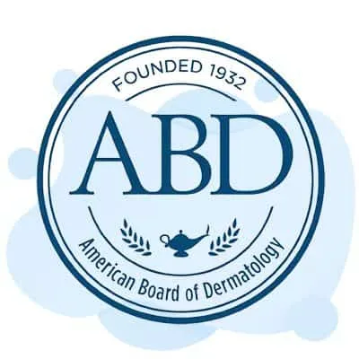 American Board Of Dermatology Login - American Board of Dermatology (ABD) study guide