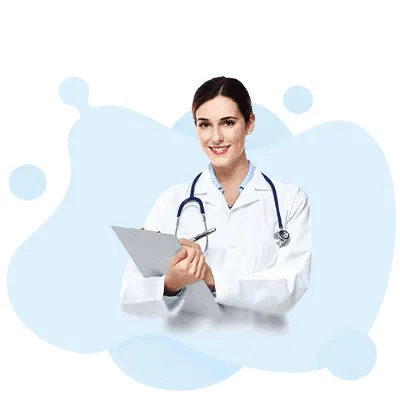 American Board Of Obstetrics Gynecology - Abog test