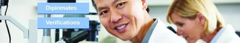 American Board Of Pathology Abpath - American board of pathology