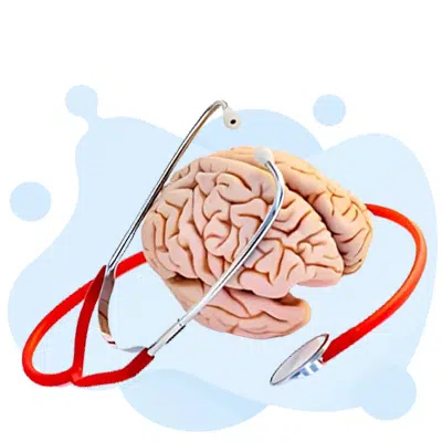 American Board of Psychiatry and Neurology 2026