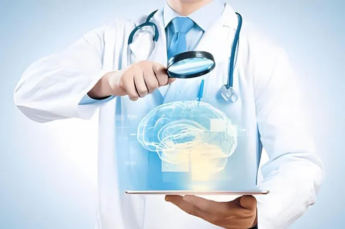 Abpn Certification - American Board of Psychiatry and Neurology study guide