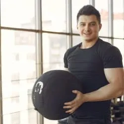 American College Of Sports Medicine Certified Personal Trainer - Acsm certified personal trainer exam
