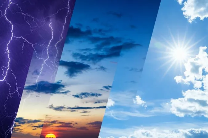 Ams Software - American Meteorological Society Certification study guide