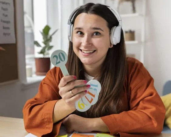 Virtual Classroom Study Space R2z0simfwztfz2gw2jpwqpts9rzhiyhq8zmx5jo5kw - American Speech-Language-Hearing Association Certification study guide