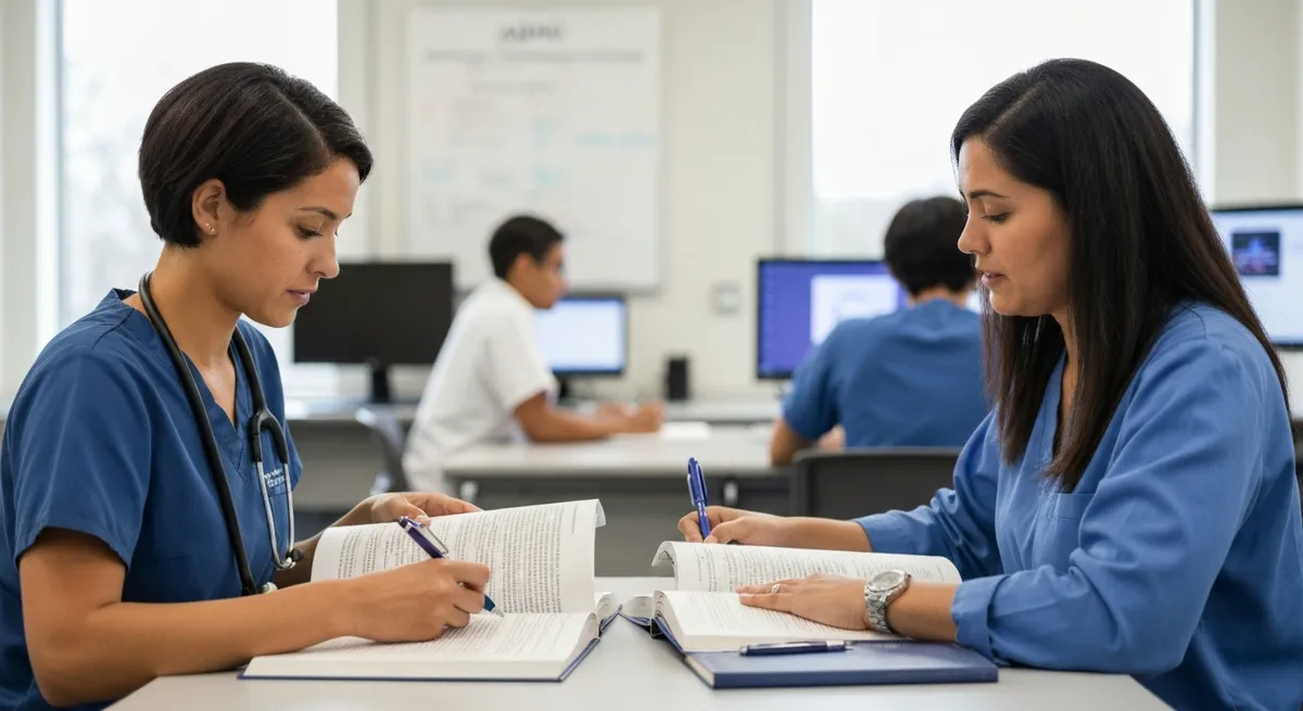 Free Asha Practice Test Online overview for American Speech-Language-Hearing Association Certification exam preparation