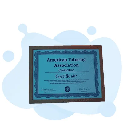 ATA (American Tutoring Association Certification) Test: What to Know - American Tutoring Association Certification preparation guide