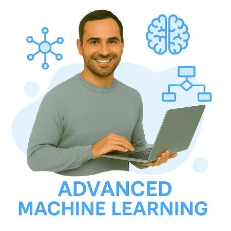 Chatgpt May 13 01 30 29 Am - Advanced Machine Learning Certification study guide