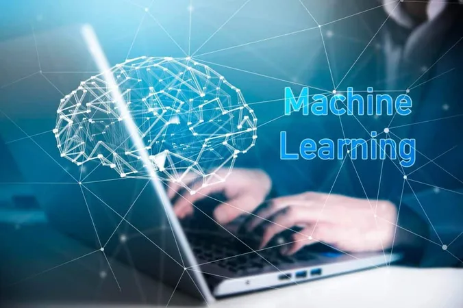 Mastering the Future: Your Guide to Advanced Machine Learning Certification - Advanced Machine Learning Certification exam preparation