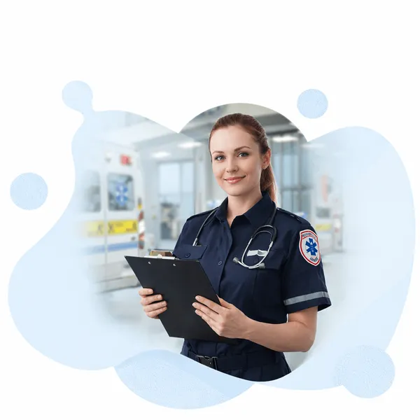 AMLS (Advanced Medical Life Support) Test: Key Info