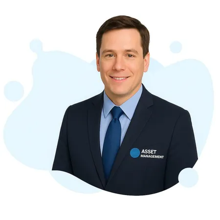 04 27 18 08 15 - Asset Management Professional Certification study guide