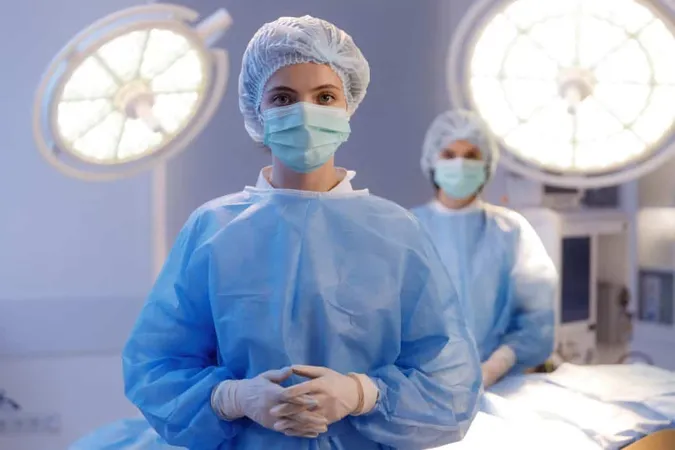 Acute Care Nursing X - Academy of Medical-Surgical Nurses study guide