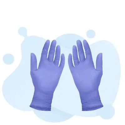 Amsn Academy Of Medical Surgical Nurses - Amsn test