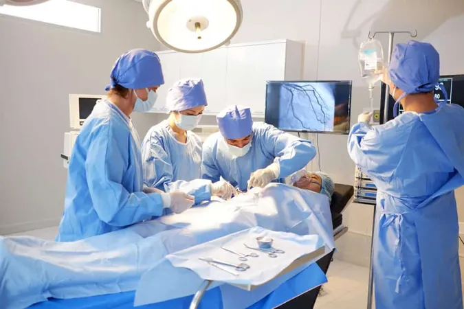 Medical Surgical Nursing Competency X - Academy of Medical-Surgical Nurses study guide