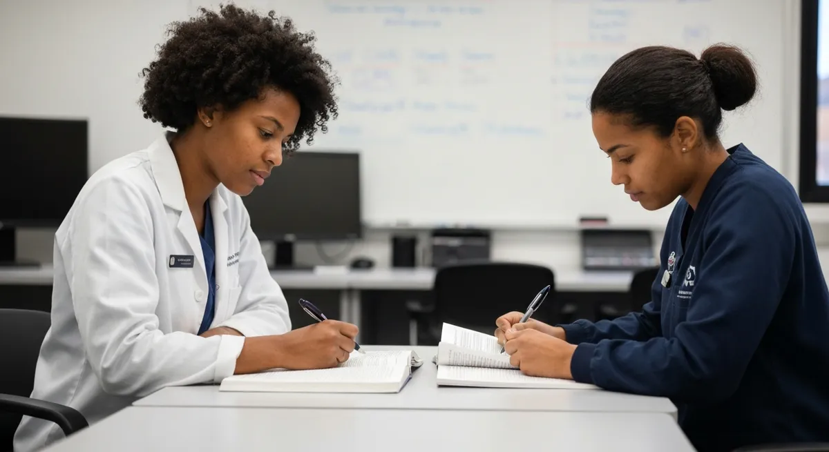 AMT Career and Salary Guide: Aviation Maintenance Technician Pay in 2026