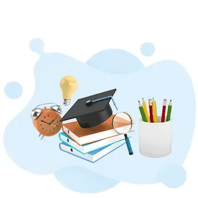 Analogy - Analogy test