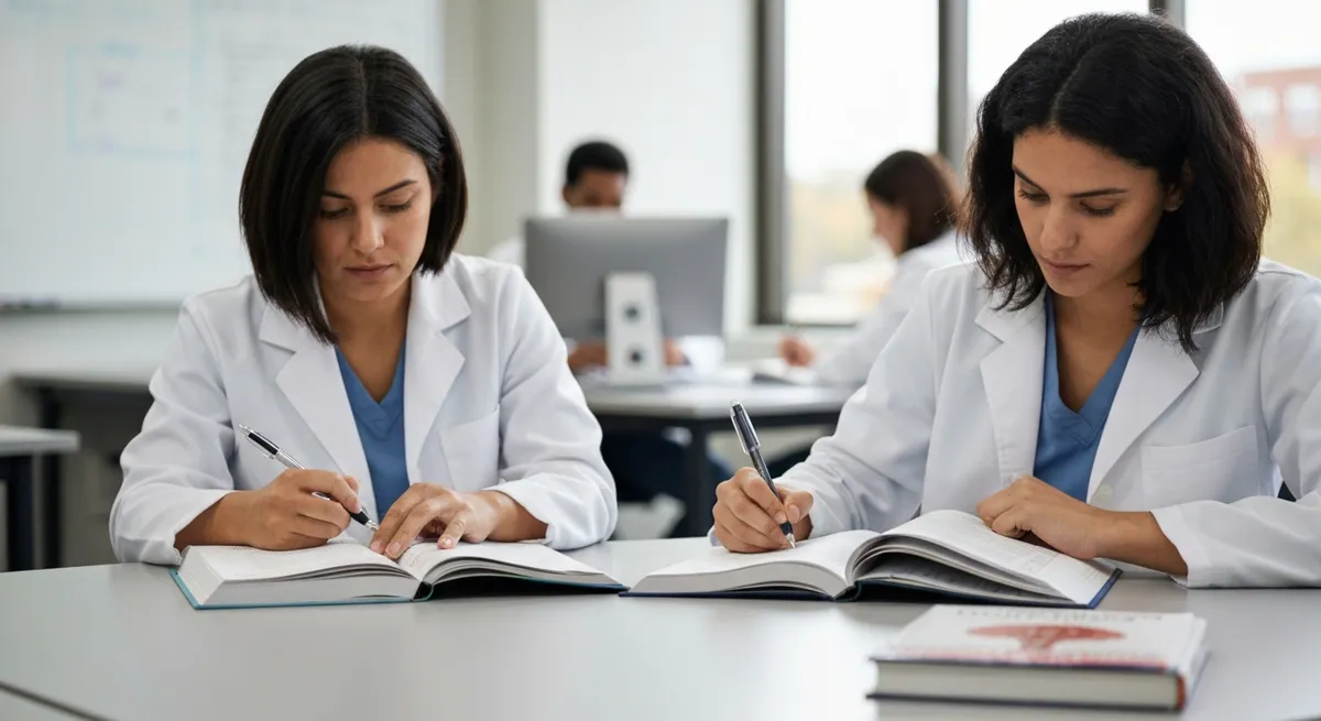 Ace Your Anatomy and Physiology Test Today - Anatomy and Physiology preparation guide