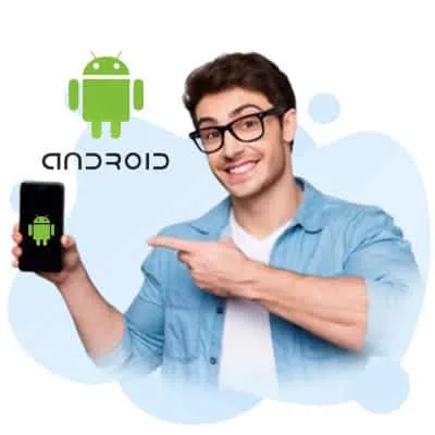 Android Development