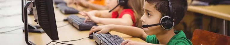 Animation Lessons For Kids Pxnugv8lsyhdkcr76zwmseyw5snlm1szotr1b06wgs - Animation for Kids study guide