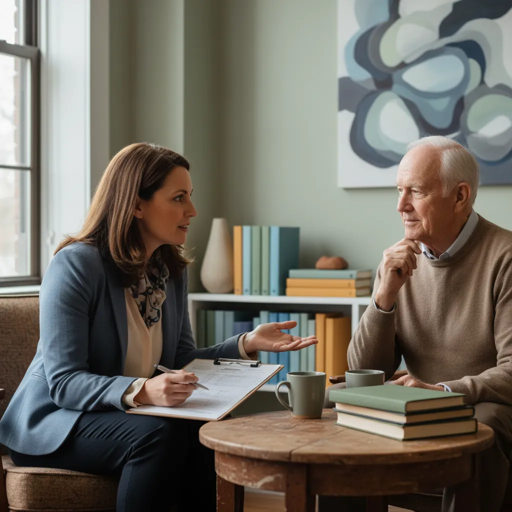 Navigating ANSA Compliance: A Comprehensive Guide