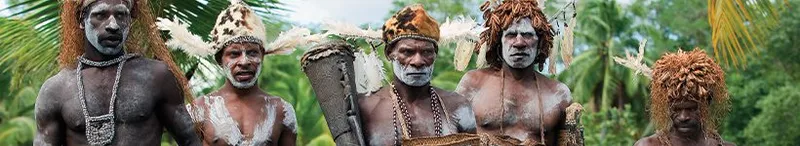 Anth Anthropology - Anthropology