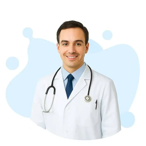 Aoa Aoa Board Certified - Aoa board certified test