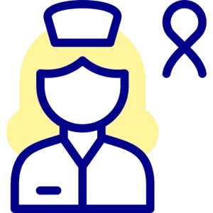 Aocnp X - AOCNP Exam study guide