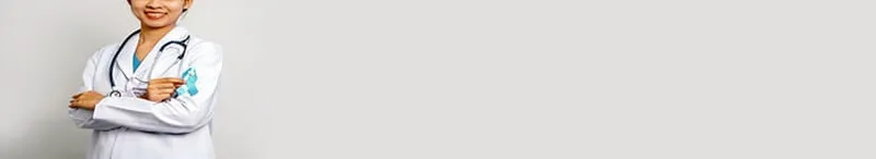 Aocnp Programs - AOCNP Exam study guide