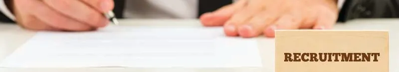 Aon Assessment Questions - AON Assessment study guide