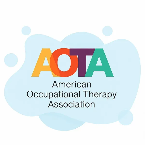 Aota Aota Sensory Integration Certification - Aota sensory integration certification