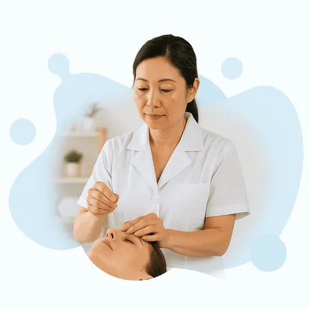 Chatgpt Apr 19 07 28 34 Pm - Acupuncture Physician study guide