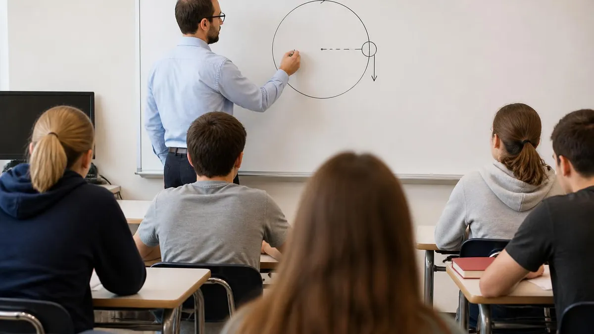 How to Prepare for Ap Exams - AP - Advance Placement certification study resource