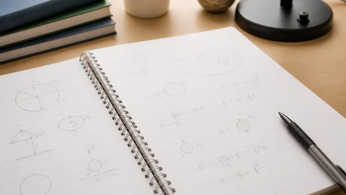 How to Prepare for Ap Exams - AP - Advance Placement certification study resource