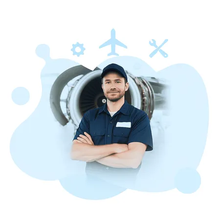 Chatgpt Jun 19 05 59 00 Pm - Aircraft and Powerplant Certification study guide