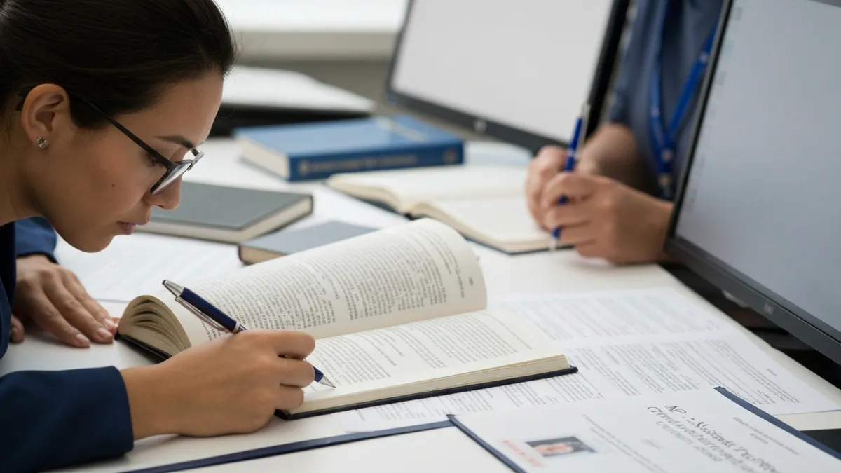 Free Assistant Principal Practice Test Online - AP - Assistant Principal Certification certification study resource