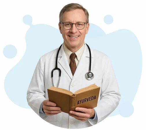 Chatgpt Apr 11 03 14 07 Pm 1 - Ayurvedic Practitioner study guide